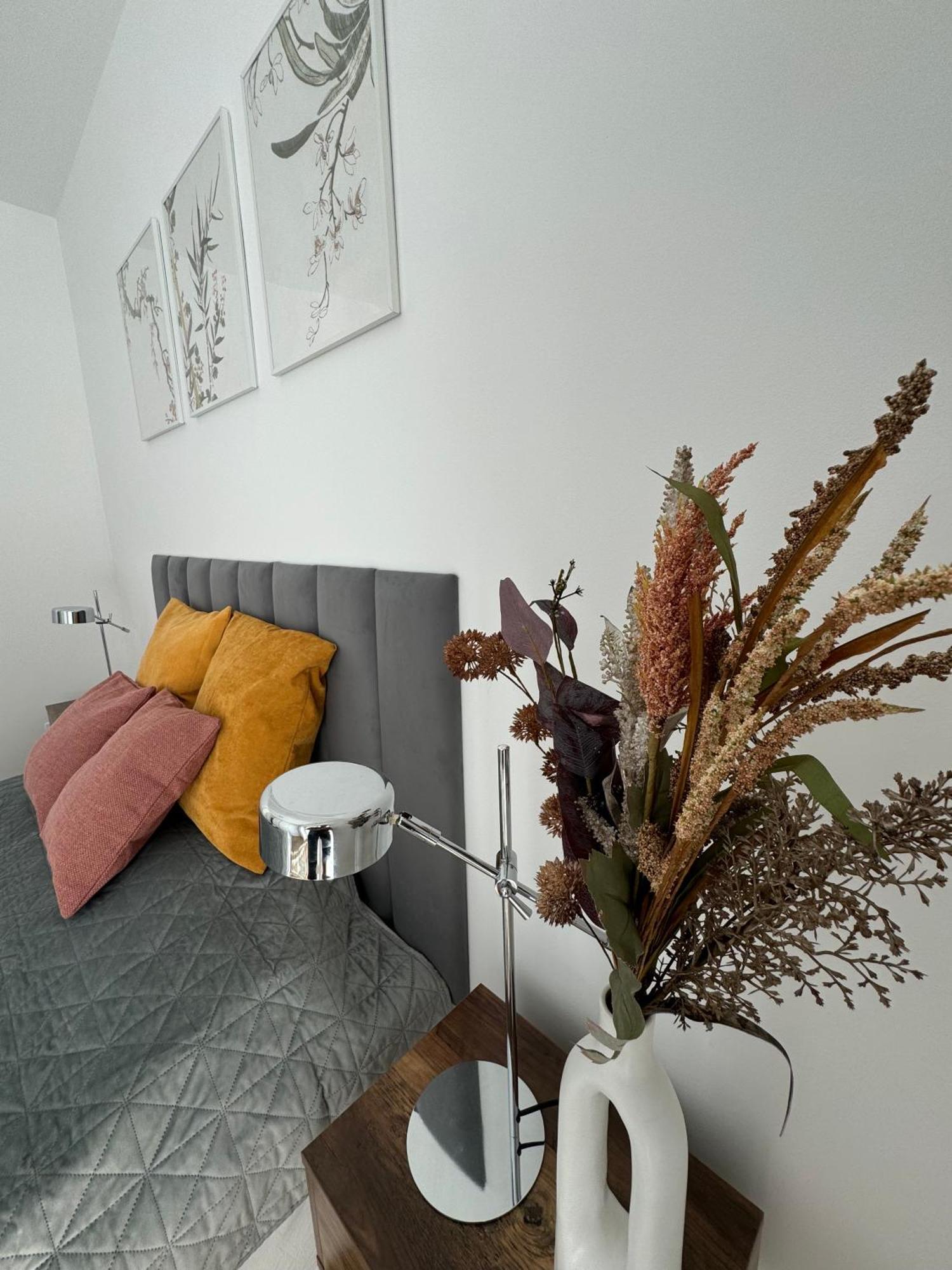 Hello 5C Apartman - Pětikostelí Exteriér fotografie